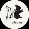 allanpoe_studio